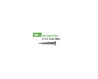 Vite invito flex D 1.4 4 mm  - 9000000003643